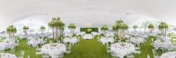 bicentenaire fvs events